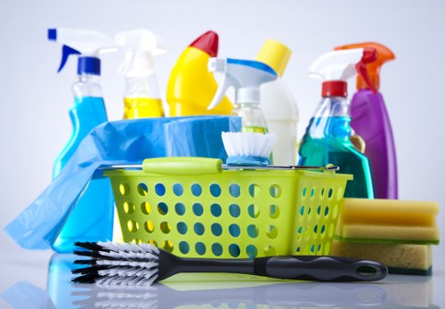 Merton Park Carpet Cleaners using eco-friendly carpet cleaning methods