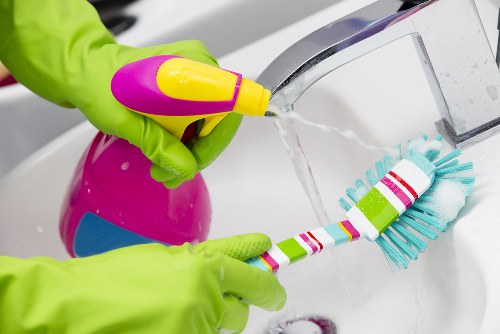 Expert stain removal methods for carpets and delicate fabrics