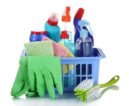Safe and convenient payment options for carpet cleaning services